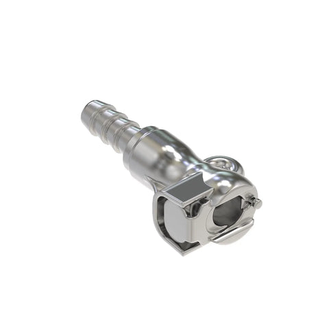 AA63841 Fitting