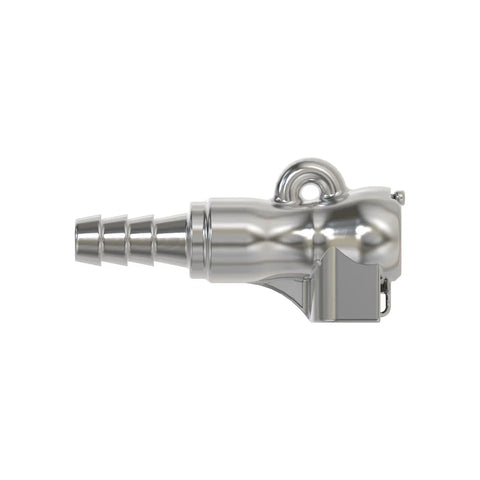 AA63841 Fitting