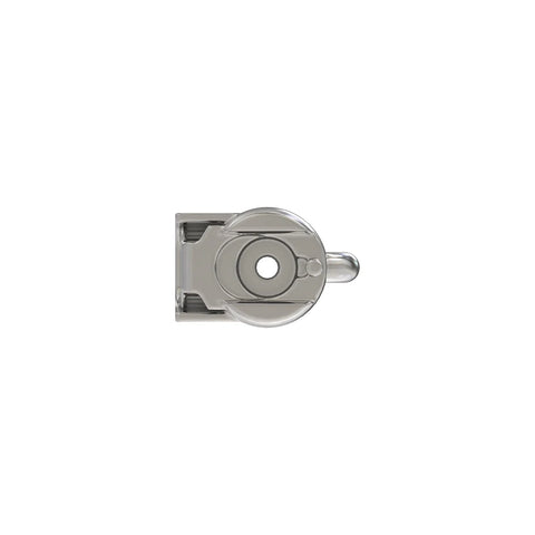 AA63841 Fitting