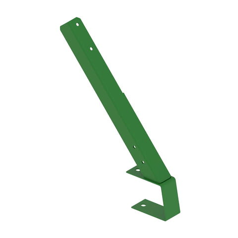 AA64014 Houder