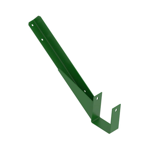 AA64014 Houder