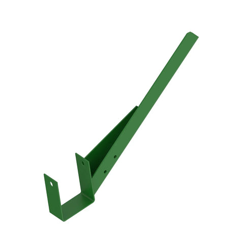 AA64014 Houder