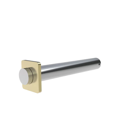 AA64044 Pen