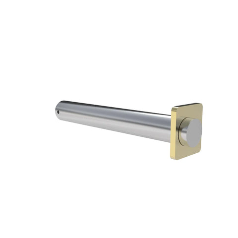 AA64044 Pen