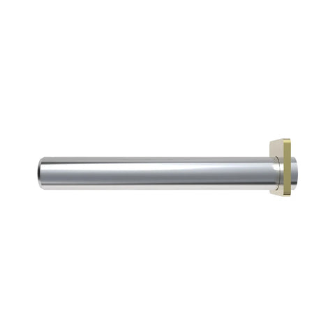 AA64044 Pen