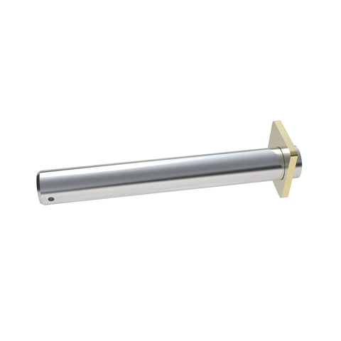 AA64044 Pen