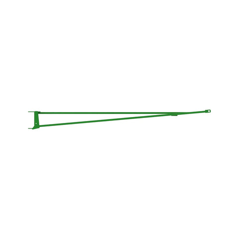 AA64069 Arm