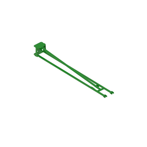 AA64069 Arm