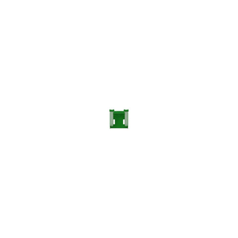 AA64069 Arm