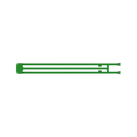 AA64069 Arm