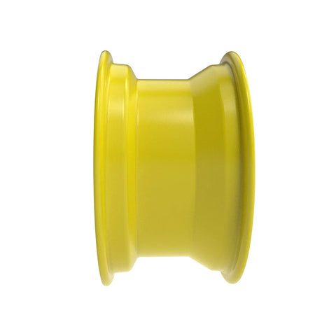 AA64428 Wiel