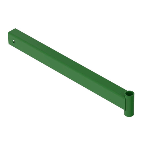 AA64703 Houder