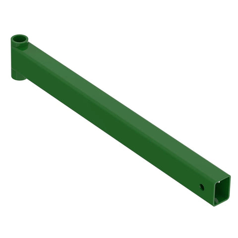 AA64703 Houder