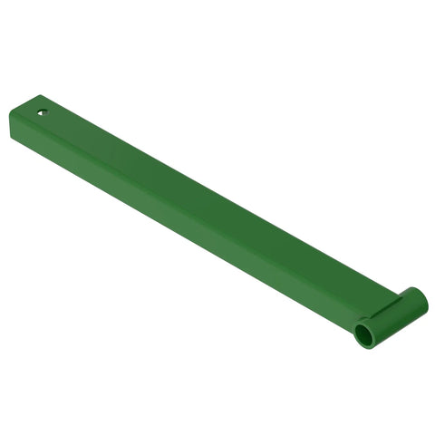 AA64703 Houder