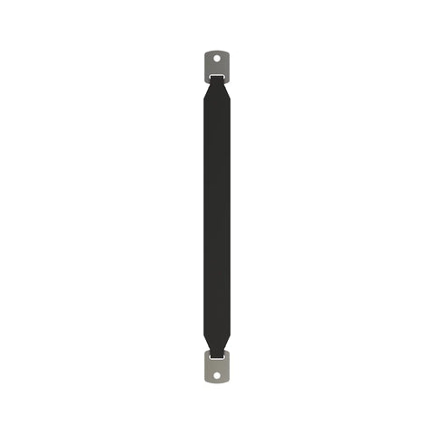 AA64712 Riem