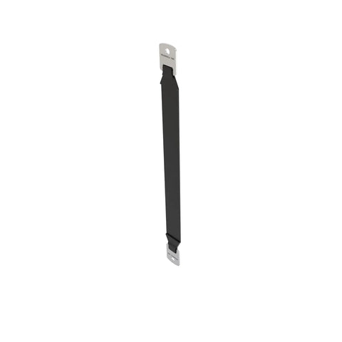 AA64712 Riem