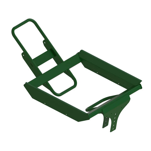 AA64772 Frame