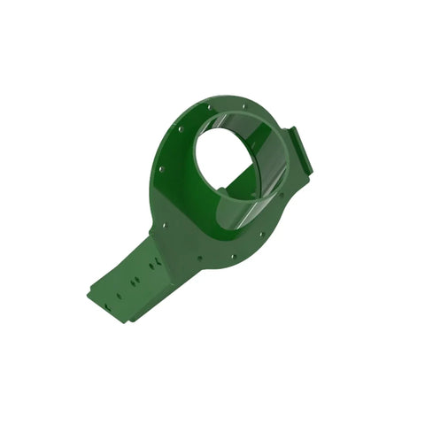 AA64821 Houder