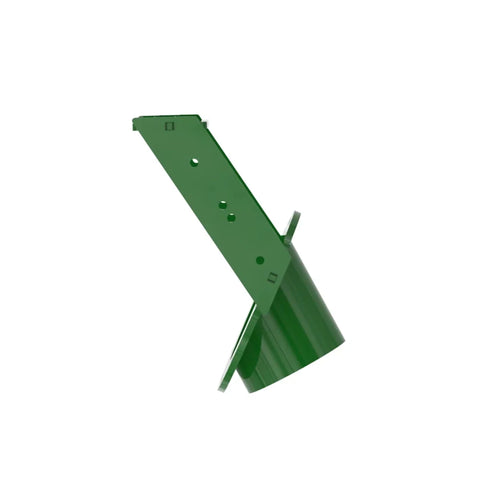 AA64821 Houder