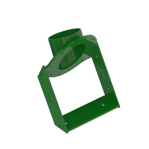 AA64821 Houder