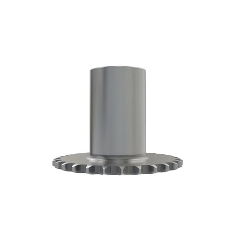 AA64826 Kettingtandwiel
