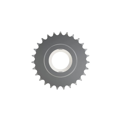 AA64826 Kettingtandwiel