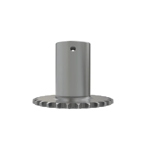 AA64826 Kettingtandwiel