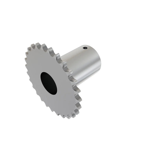 AA64826 Kettingtandwiel