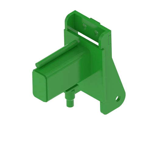 AA64979 Houder