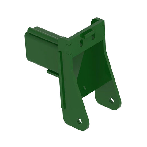 AA64980 Houder