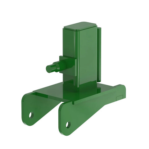 AA64980 Houder