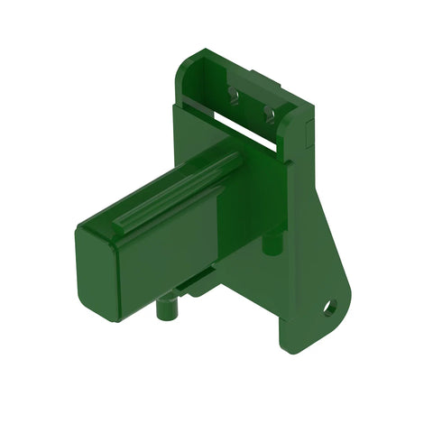 AA64980 Houder