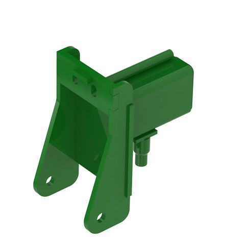 AA64980 Houder