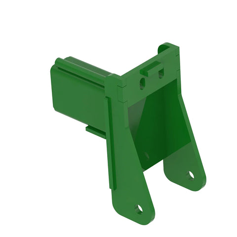 AA64980 Houder