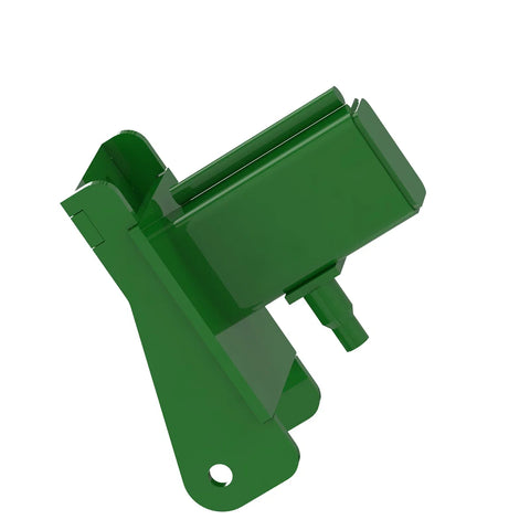 AA64980 Houder
