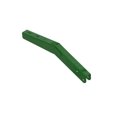 AA64990 Houder