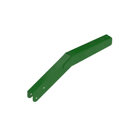 AA64990 Houder