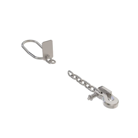 AA65069 Veiligheidsketting