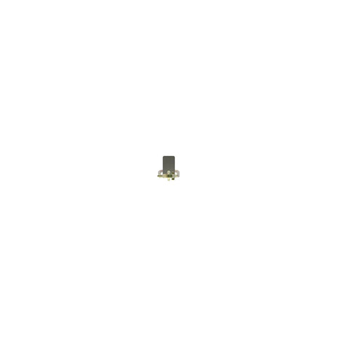 AA65070 Veiligheidsketting