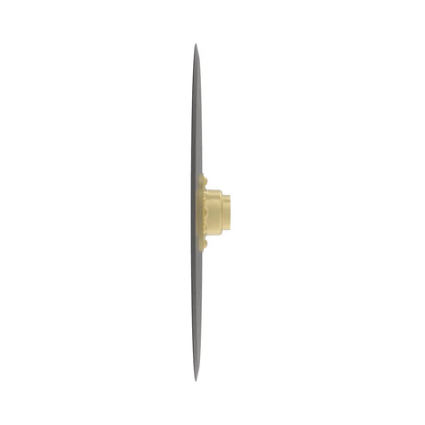 AA65219 Schijf