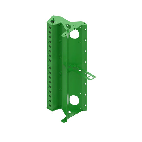 AA65244 Frame