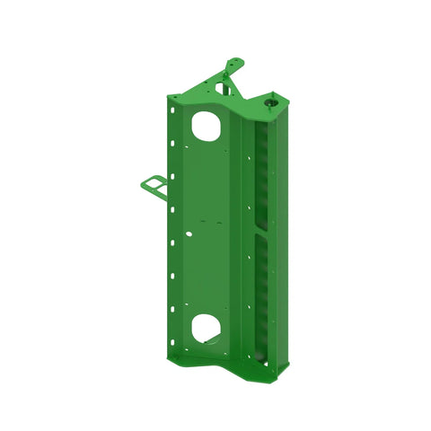 AA65244 Frame