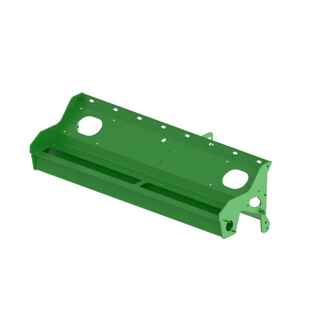 AA65244 Frame