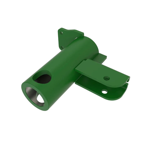 AA65255 Steun