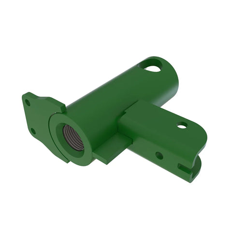 AA65255 Steun