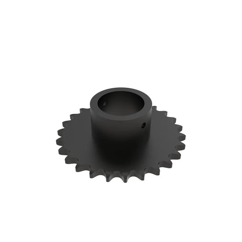 AA65262 Kettingtandwiel