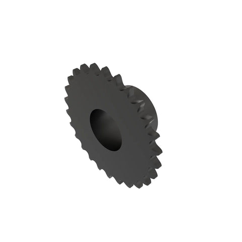 AA65262 Kettingtandwiel