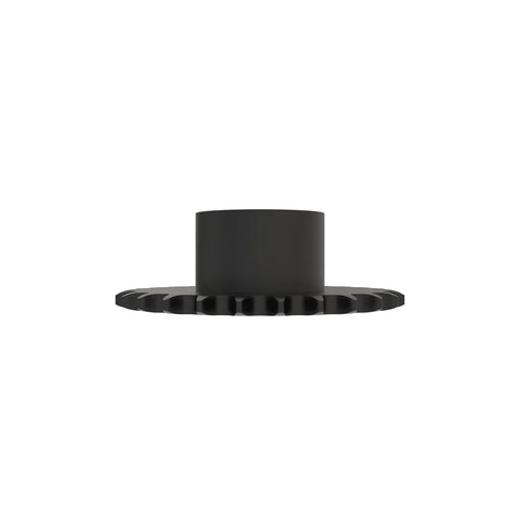 AA65262 Kettingtandwiel