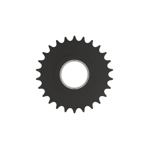 AA65262 Kettingtandwiel