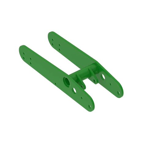 AA65295 Frame